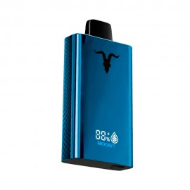 Dispositivo Descartvel Ignite V120 PRO 12000 Puffs Blue Pomegranate Lemon
