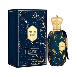 Perfume Armaf ter Desert Star EDP Unissex 100ml