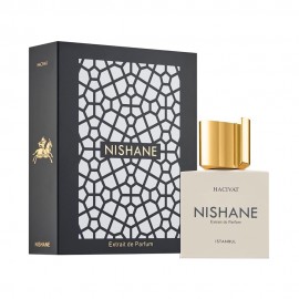 Perfume Nishane Hacivat Extrait de Parfum Unissex 100ml