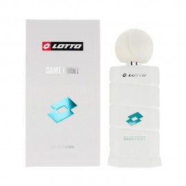 Perfume Lotto Game Point EDP Feminino 100ml