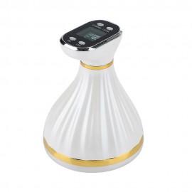 Aparelho Massageador Corporal Fat Removal & Skin Care 