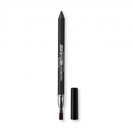 Lpis Delineador de Olhos Revlon ColorStay Multiplayer 401 Checkmate