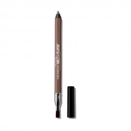 Lpis Delineador de Olhos Revlon ColorStay Multiplayer 404 Under the Radar