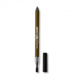 Lpis Delineador de Olhos Revlon ColorStay Multiplayer 405 Fortress