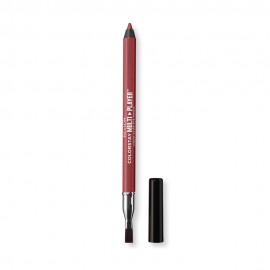 Lpis Delineador de Olhos Revlon ColorStay Multiplayer 406 Queen of Hearts