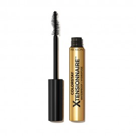 Mscara de Clios Revlon ColorStay Xtennsionaire 203 Black Brown