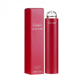 Perfume Cartier La Panthre EDP Feminino 15ml