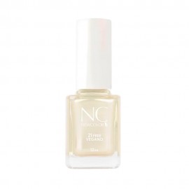 Esmalte de Unhas New Color 21 Free No. 0.11 12ml