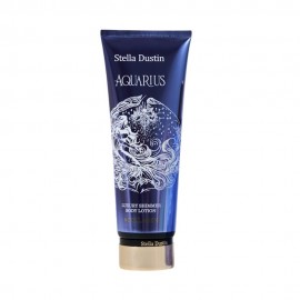 Loo Corporal Stella Dustin Luxury Shimmer Aquarius 236ml