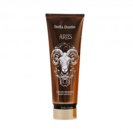 Loo Corporal Stella Dustin Luxury Shimmer Aries 236ml