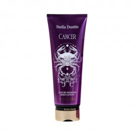 Loo Corporal Stella Dustin Luxury Shimmer Cancer 236ml