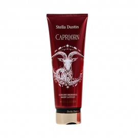 Loo Corporal Stella Dustin Luxury Shimmer Capricorn 236ml