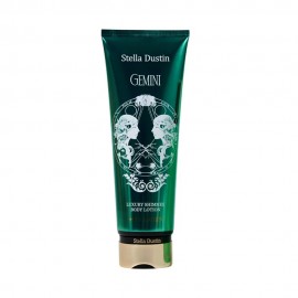 Loo Corporal Stella Dustin Luxury Shimmer Gemini 236ml