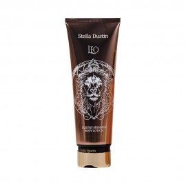 Loo Corporal Stella Dustin Luxury Shimmer Leo 236ml