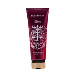 Loo Corporal Stella Dustin Luxury Shimmer Libra 236ml