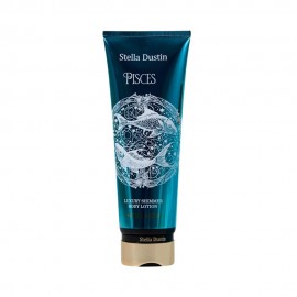 Loo Corporal Stella Dustin Luxury Shimmer Pisces 236ml