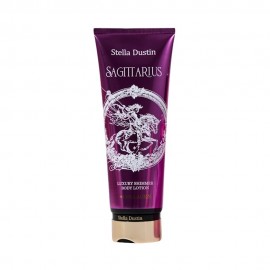 Loo Corporal Stella Dustin Luxury Shimmer Sagittarius 236ml