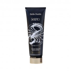 Loo Corporal Stella Dustin Luxury Shimmer Scorpio 236ml