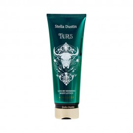 Loo Corporal Stella Dustin Luxury Shimmer Taurus 236ml