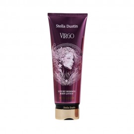 Loo Corporal Stella Dustin Luxury Shimmer Virgo 236ml 