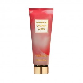 Loo Corporal Stella Dustin Temptation Dream 236ml
