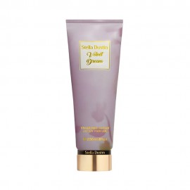 Loo Corporal Stella Dustin Velvet Dream 236ml