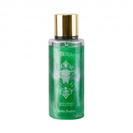 Body Splash Stella Dustin Luxury Shimmer Taurus 250ml