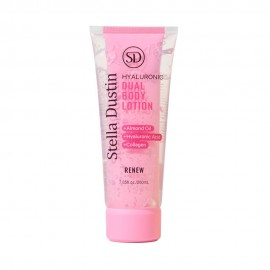 Loo Corporal Stella Dustin Hyaluronic Renew 200ml