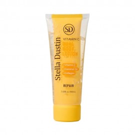 Loo Corporal Stella Dustin Vitamin C Repair 200ml