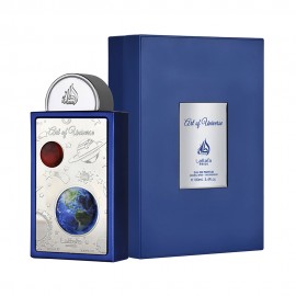 Perfume Lattafa Pride Art Of Universe EDP Unissex 100ml
