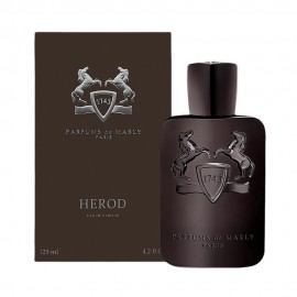 Perfume Parfums de Marly Herod EDP Masculino 125ml