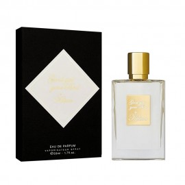 Perfume Kilian Good Girl Gone Bad EDP Feminino 50ml