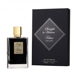 Perfume Kilian Straight to Heaven EDP Masculino 50ml