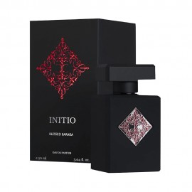 Perfume Initio Parfums Prives Blessed Baraka EDP Unissex 90ml