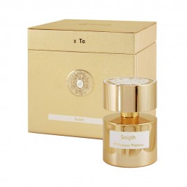 Perfume Tiziana Terenzi Saiph Extrait de Parfum Unissex 100ml