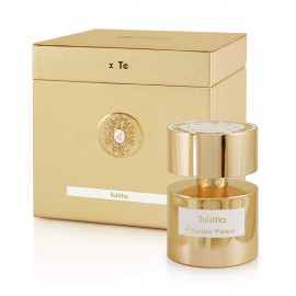 Perfume Tiziana Terenzi Talitha Extrait de Parfum Unissex 100ml