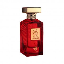 Perfume Dar El Ward Palais Des Roses EDP Feminino 100ml