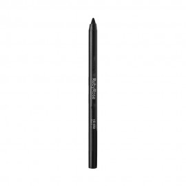 Delineador Ruby Rose Carbon Black HB-050