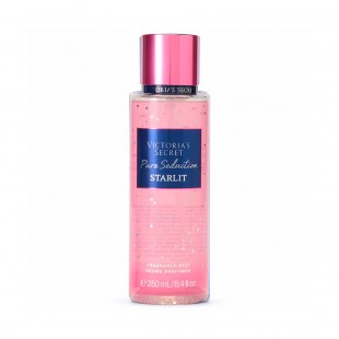 Body Splash Victoria's Secret Pure Seduction Starlit 250ml