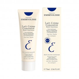 Creme Facial Multifuncional Embryolisse Lait-Crme Concentr 75ml