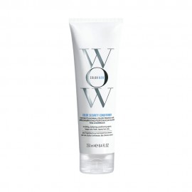 Condicionador Wow Color Security For Fine to Normal Hair 250ml