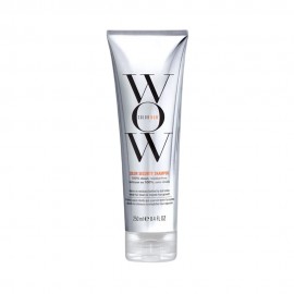 Shampoo Wow Color Security 250ml