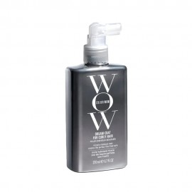 Spray Bruma Color Wow Dream Coat For Curly Hair 200ml