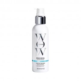 Tratamento Leave-in Dream Cocktail Coconut-Infused 200ml