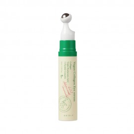Serm para Contorno de Olhos AXIS-Y Vegan Collagen 10ml
