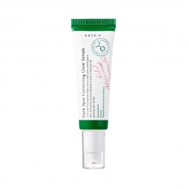 Serm Facial Iluminador AXIS-Y Dark Spot Correcting 50ml