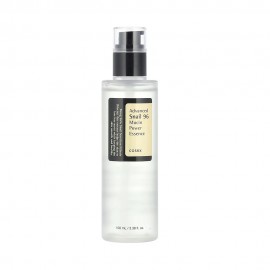 Gel Facial COSRX Advanced Snail 96 Mucin Power Essence 100ml