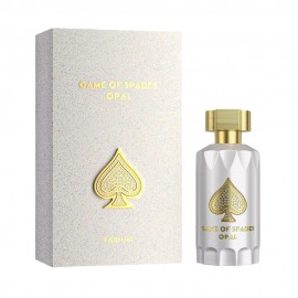 Perfume Jo Milano Game Of Spades Opal Parfum Unissex 100ml