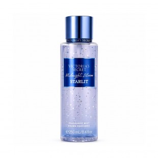 Body Splash Victoria's Secret Midnight Bloom Starlit 250ml