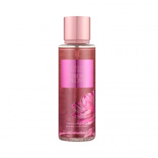 Body Splash Victoria's Secret Chrome Peony 250ml